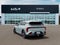 2026 Kia K4 Hatchback GT-Line Turbo