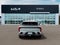 2026 Kia K4 Hatchback GT-Line Turbo