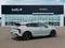 2026 Kia K4 Hatchback GT-Line Turbo
