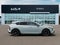 2026 Kia K4 Hatchback GT-Line Turbo