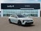 2026 Kia K4 Hatchback GT-Line Turbo