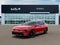 2026 Kia K4 Hatchback GT-Line Turbo