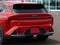 2026 Kia K4 Hatchback GT-Line Turbo