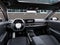 2026 Kia K4 Hatchback GT-Line Turbo