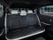 2026 Kia K4 Hatchback GT-Line Turbo