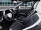 2026 Kia K4 Hatchback GT-Line Turbo