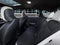 2026 Kia K4 Hatchback GT-Line Turbo