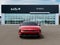 2026 Kia K4 Hatchback GT-Line Turbo