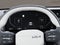 2026 Kia K4 Hatchback GT-Line Turbo