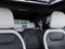 2026 Kia K4 Hatchback GT-Line Turbo