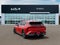2026 Kia K4 Hatchback GT-Line Turbo