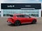 2026 Kia K4 Hatchback GT-Line Turbo
