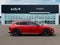 2026 Kia K4 Hatchback GT-Line Turbo