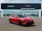 2026 Kia K4 Hatchback GT-Line Turbo