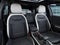 2026 Kia K4 Hatchback GT-Line Turbo