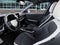 2026 Kia K4 Hatchback GT-Line Turbo