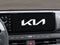 2026 Kia K4 Hatchback GT-Line Turbo
