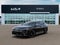 2026 Kia K4 Hatchback GT-Line Turbo