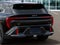 2026 Kia K4 Hatchback GT-Line Turbo
