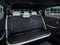 2026 Kia K4 Hatchback GT-Line Turbo