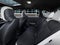 2026 Kia K4 Hatchback GT-Line Turbo