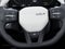 2026 Kia K4 Hatchback GT-Line Turbo