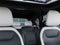 2026 Kia K4 Hatchback GT-Line Turbo