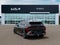 2026 Kia K4 Hatchback GT-Line Turbo