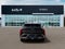 2026 Kia K4 Hatchback GT-Line Turbo