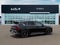 2026 Kia K4 Hatchback GT-Line Turbo