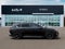 2026 Kia K4 Hatchback GT-Line Turbo