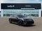 2026 Kia K4 Hatchback GT-Line Turbo