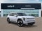 2026 Kia EV9 Base