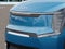 2026 Kia EV9 Base