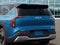 2026 Kia EV9 Base