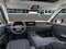 2026 Kia EV9 Base