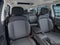 2026 Kia EV9 Base