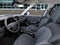 2026 Kia EV9 Base
