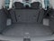 2026 Kia EV9 Base