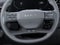 2026 Kia EV9 Base