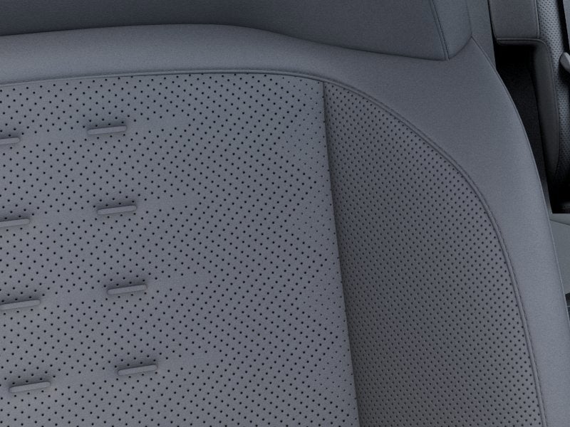 2026 Kia EV9 Base