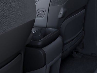 2026 Kia EV9 Base