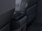 2026 Kia EV9 Base