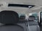 2026 Kia EV9 Base