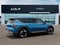 2026 Kia EV9 Base