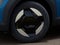 2026 Kia EV9 Base