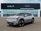 2026 Kia EV9 Base