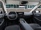 2025 Kia EV6 Light Long Range