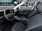 2025 Kia EV6 Light Long Range