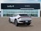 2025 Kia EV6 Light Long Range